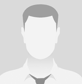 - - ICT Convener