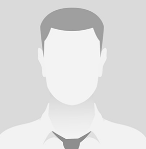 Prof. Tulosi Charan Das - Principal